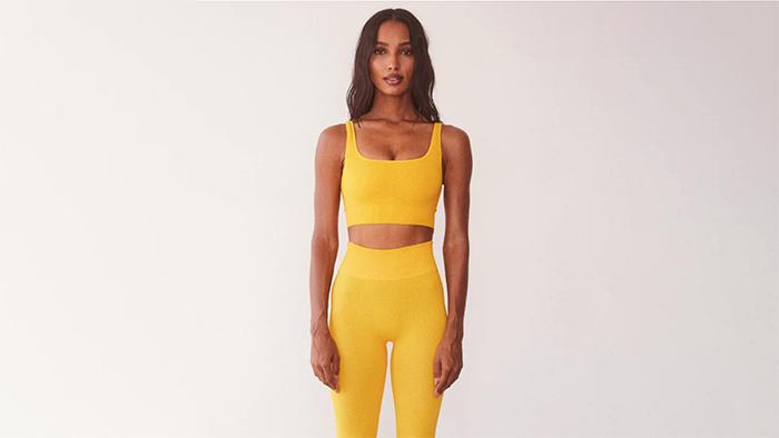 Shop on JOJA